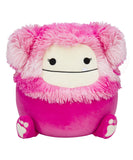 Peluches Squishmallows 12'' Onix