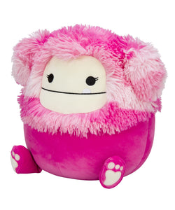 Peluches Squishmallows 12'' Onix