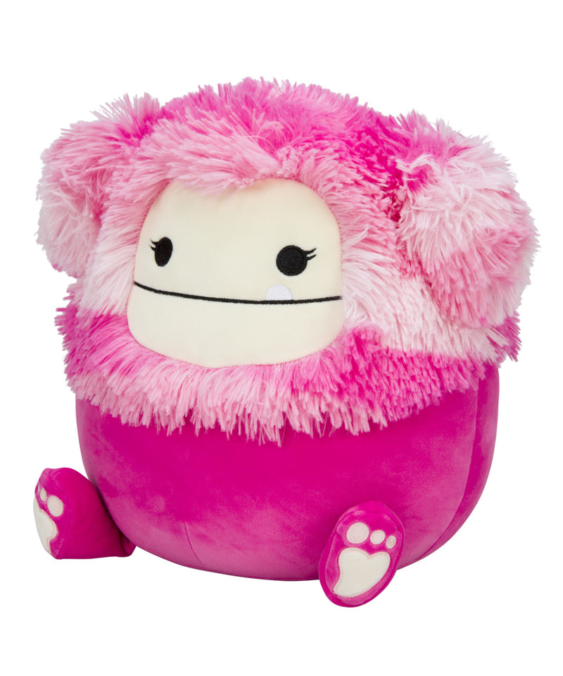 Peluches Squishmallows 12'' Onix