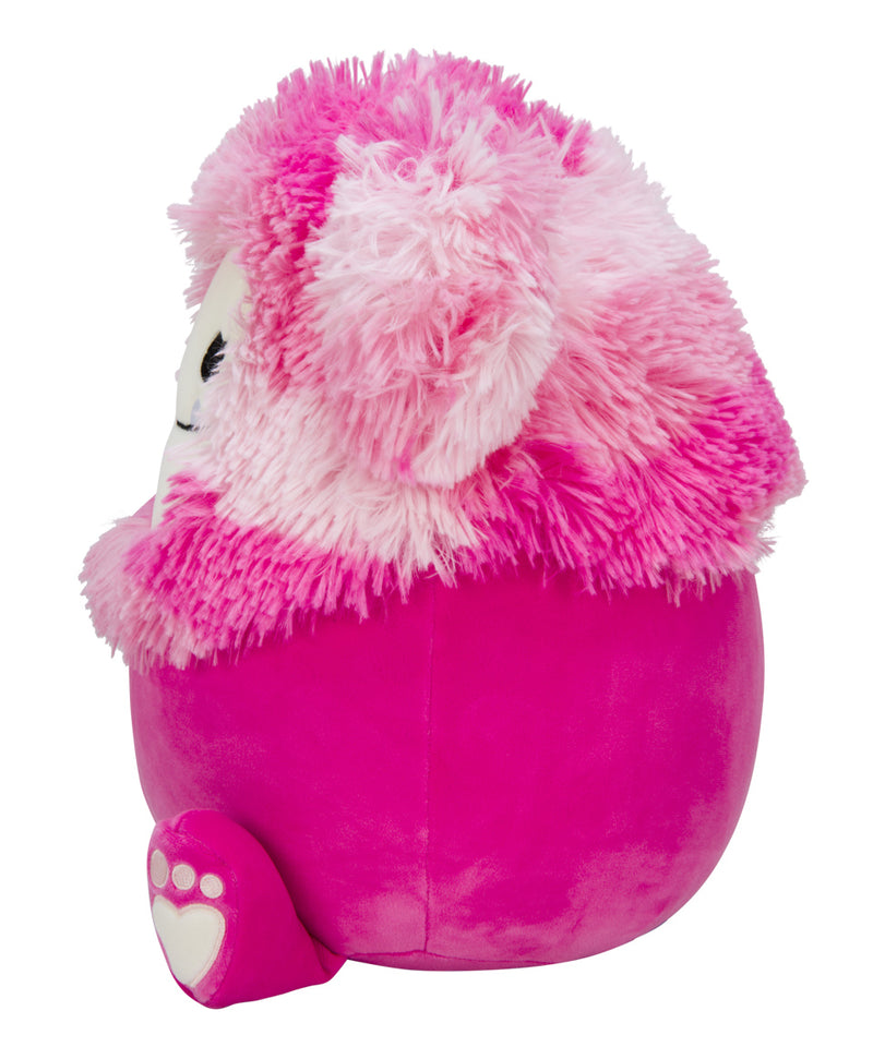 Peluches Squishmallows 12'' Onix