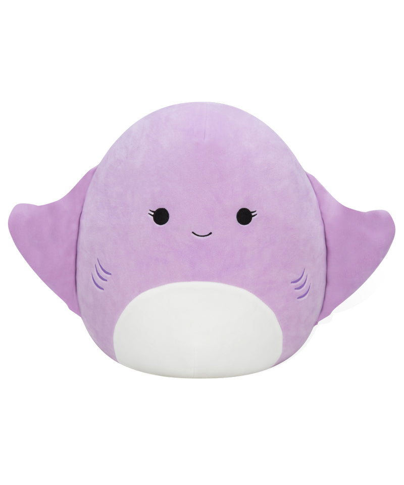 Peluches Squishmallows 12'' Onix