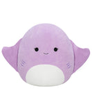 Peluches Squishmallows 12'' Onix