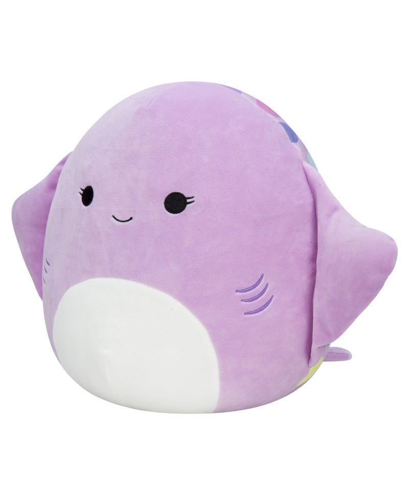 Peluches Squishmallows 12'' Onix