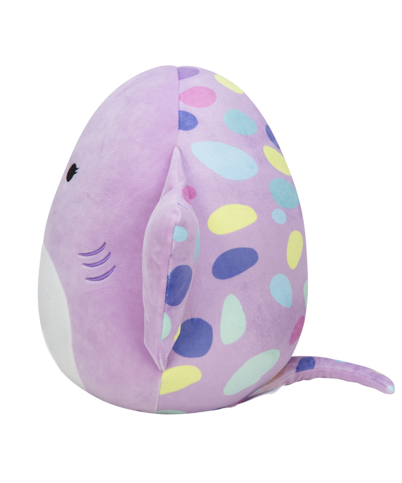 Peluches Squishmallows 12'' Onix