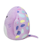 Peluches Squishmallows 12'' Onix