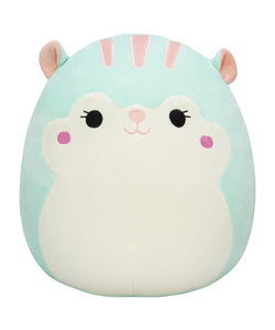 Peluches Squishmallows 12'' Onix