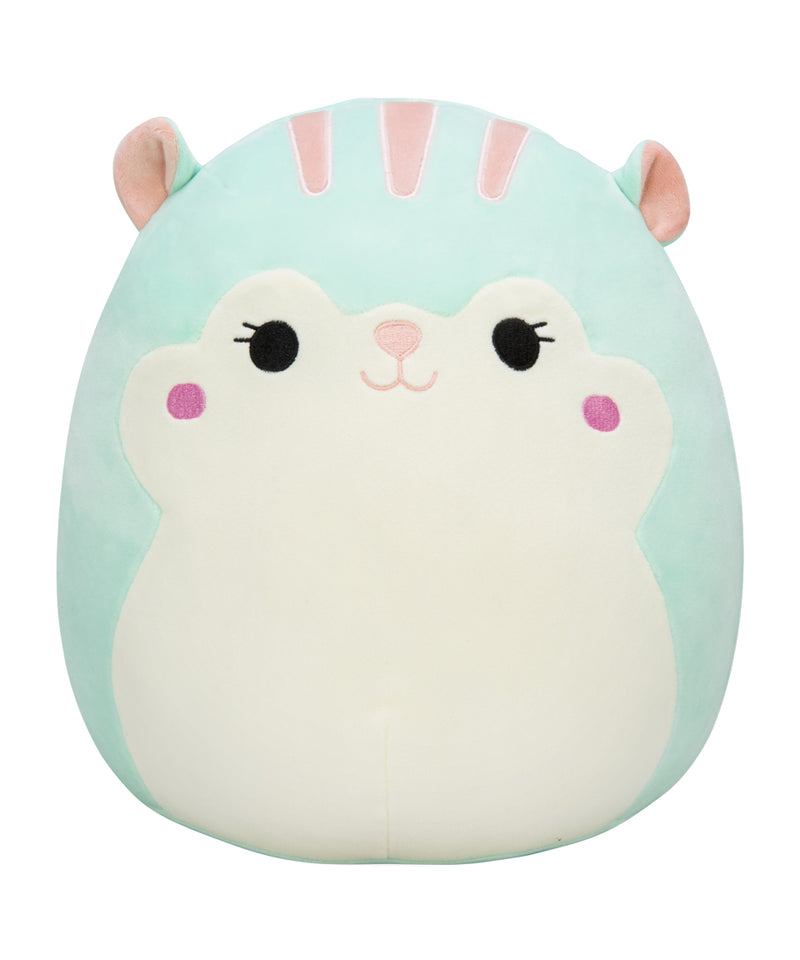 Peluches Squishmallows 12'' Onix