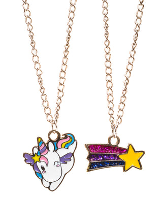 Collar Bff Magia-Fugaz