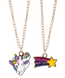 Collar Bff Magia-Fugaz