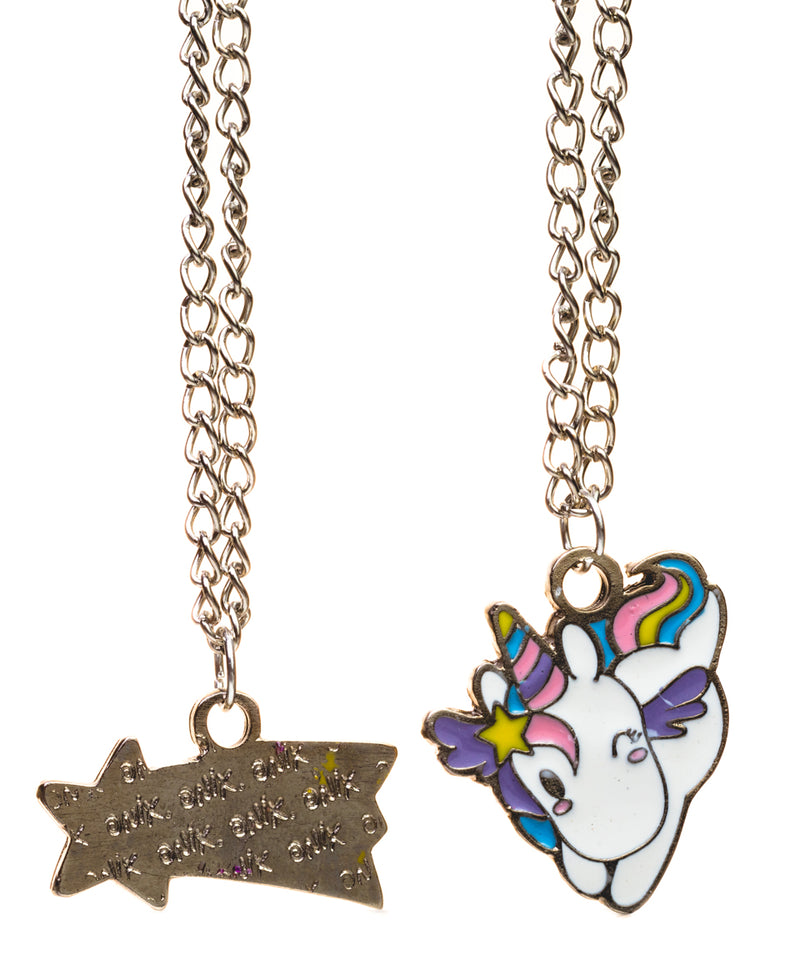 Collar Bff Magia-Fugaz