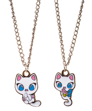 Collar Bff Misty Mariposa