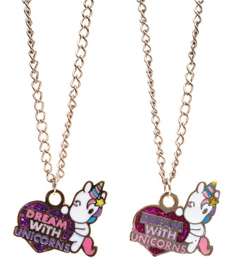 Collar Bff Magia 