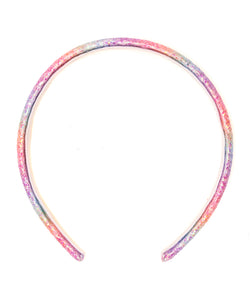 Diadema Glitter