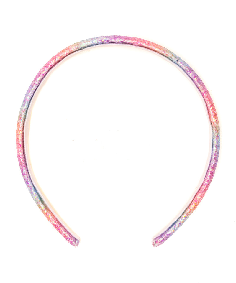 Diadema Glitter