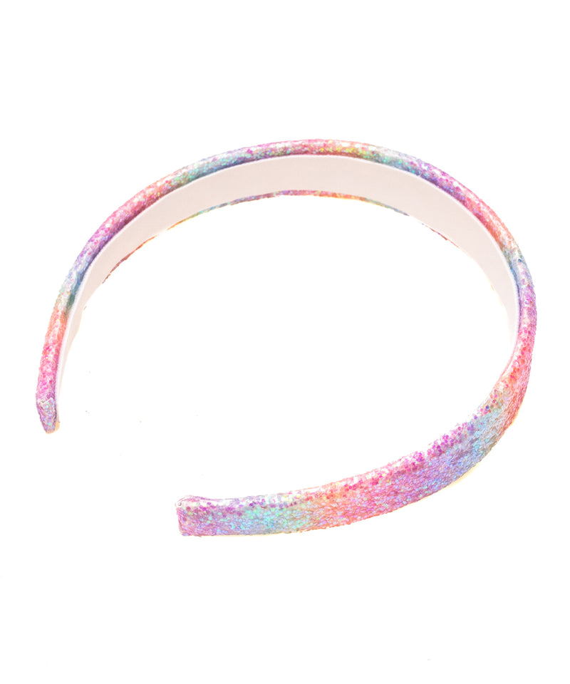 Diadema Glitter