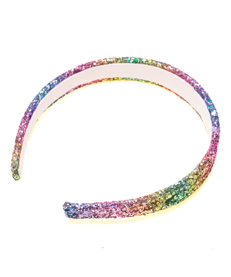 Diadema Glitter