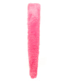 Diadema Peluche