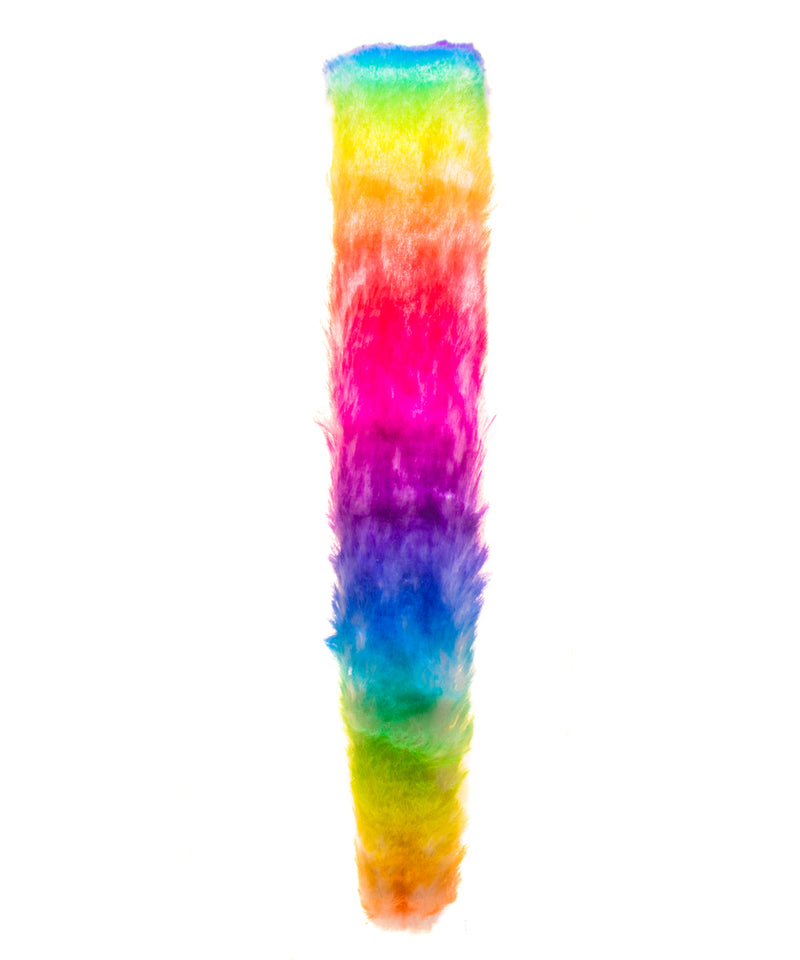 Diadema Peluche