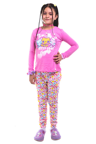 Pijama 