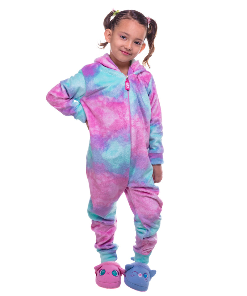 Mameluco Magia el Unicornio  - Onix