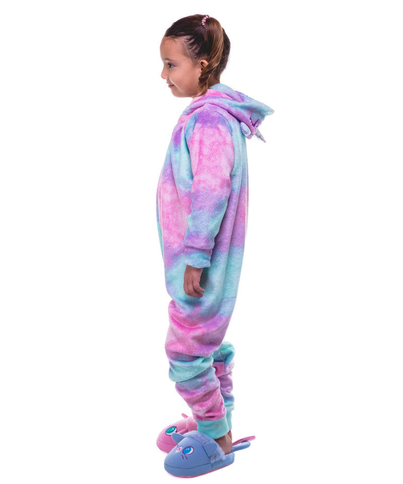 Mameluco Magia el Unicornio  - Onix