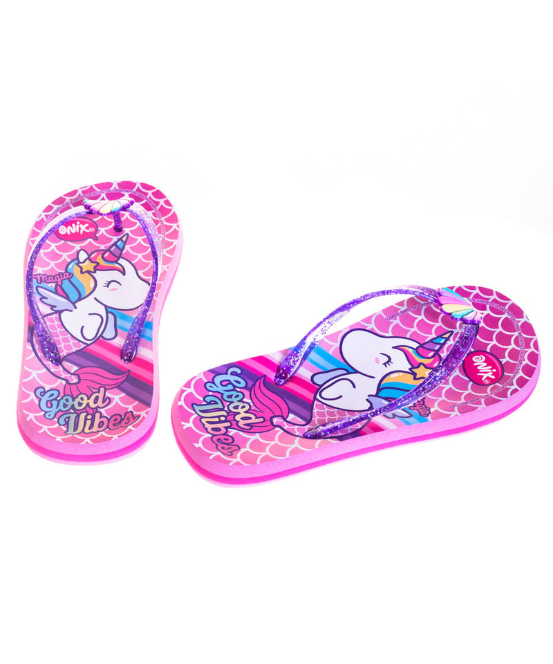 Sandalia Magia Good Vibes - Calzado Tropicana