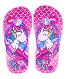 Sandalia Magia Good Vibes - Calzado Tropicana
