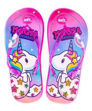 Sandalia Magic Egg - Calzado Tropicana