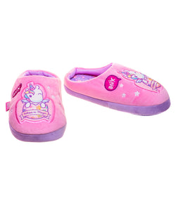 Pantufla Magia Estrellas