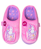 Pantufla Magia Estrellas
