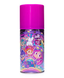 Spray Fijador Con Glitter 100ml. Onix + Aqua Net - Calzado Tropicana