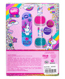 Kit de Manicure Magia el Unicornio