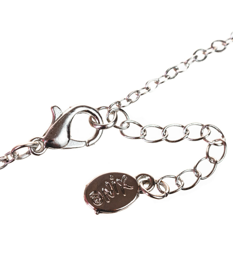 Collar Amix Corazón