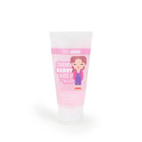 Brillo Corporal María Aroma Cereza 60 Ml.
