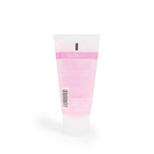 Brillo Corporal María Aroma Cereza 60 Ml.