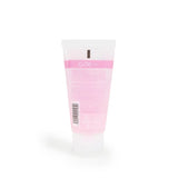 Brillo Corporal María Aroma Cereza 60 Ml.