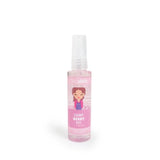 Brisa Facial Refrescante María Aroma Cereza 60 Ml