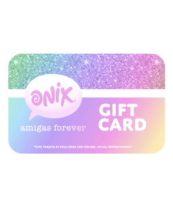 Tarjeta de regalo $1000