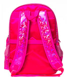 Mochila Escolar Fluffy Friends - Calzado Tropicana