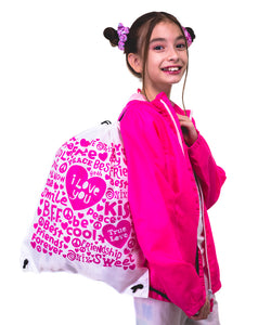 Pink Bag Sorpresa Grande