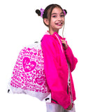 Pink Bag Sorpresa Grande