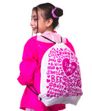 Pink Bag Sorpresa Grande