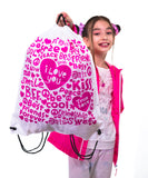 Pink Bag Sorpresa Grande
