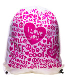 Pink Bag Sorpresa Grande