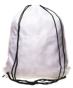 Pink Bag Sorpresa Grande
