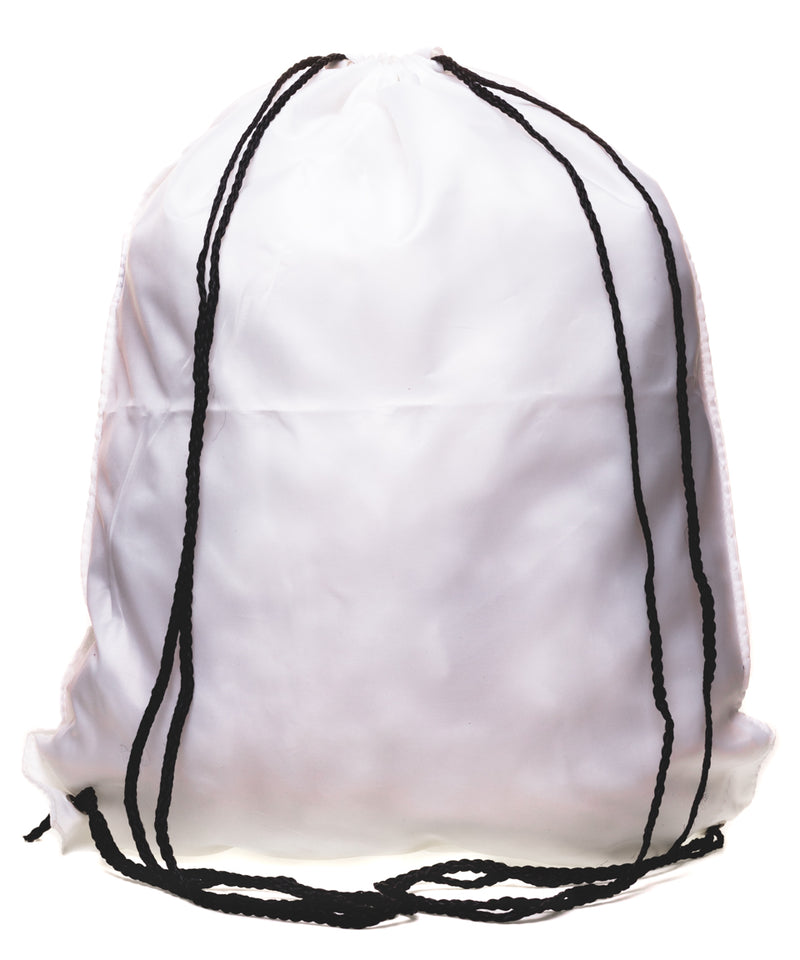 Pink Bag Sorpresa Grande