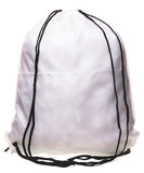 Pink Bag Sorpresa Grande