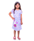 Pijama Camisón Tie Dye